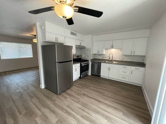 4th image of 5110 N 21st Ave #3