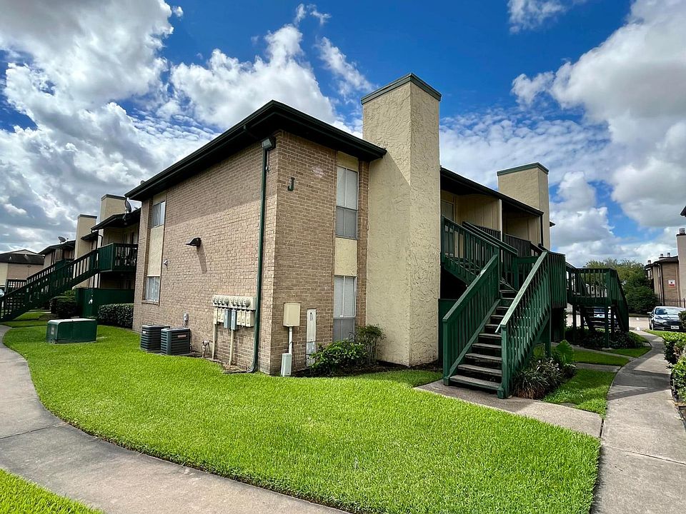 1st image of 1516 Bay Area Blvd APT J16