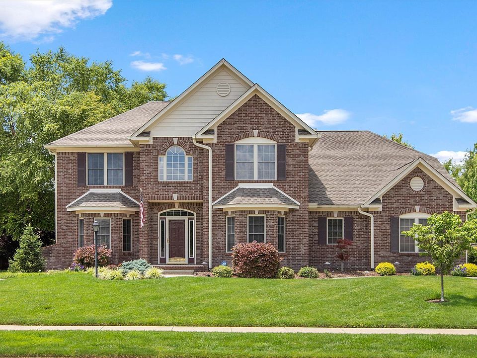 1st image of 7635 Old Hickory Ct