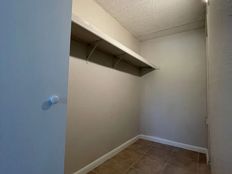 Park on Central | 12 Months Free on 1 Bedroom Apartments in Kissimmee — Photo 32