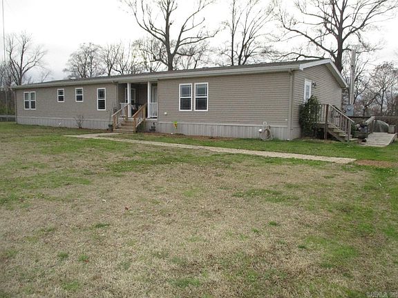 4th image of 187 Bayou Dr