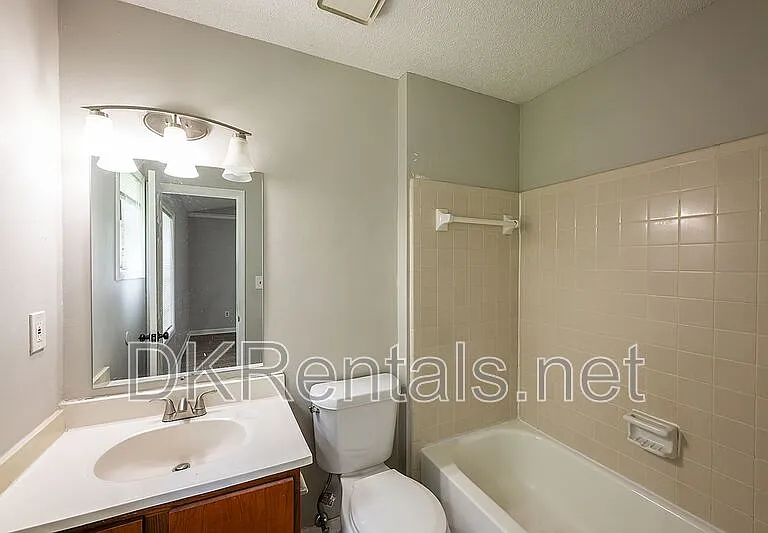 3538 Kennesaw Station Dr NW — Photo 17