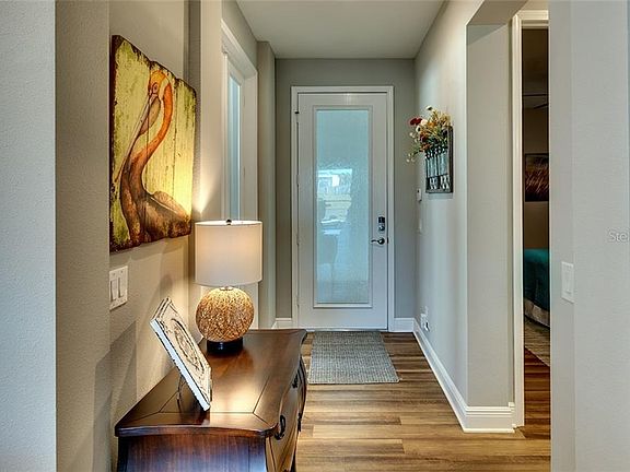 4th image of 7546 Registrar Way