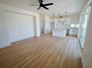 3040 58th St, Sacramento, CA 95820