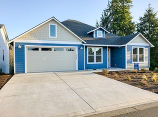 34925 Lahaina Loop Rd, Pacific City, OR 97135