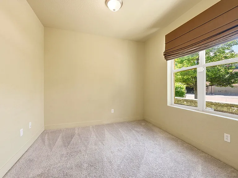 2388 S Wheeling Cir — Photo 14