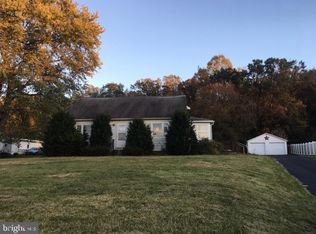 9508 Longswamp Rd, Mertztown, PA 19539