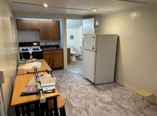 3284 W Shore Rd #1, Warwick, RI 02886