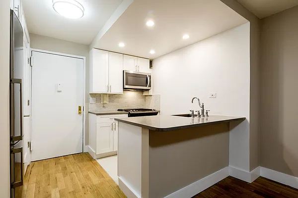 Rented by PWV Acquisitions | media 1