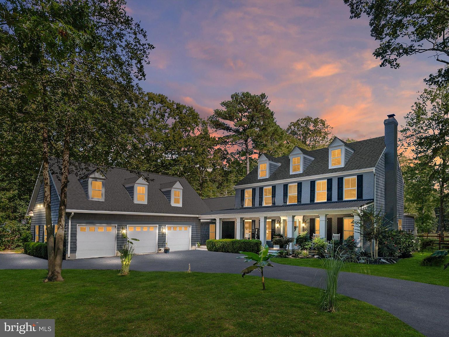 16 Fairway Is, Grasonville, MD 21638 | Zillow