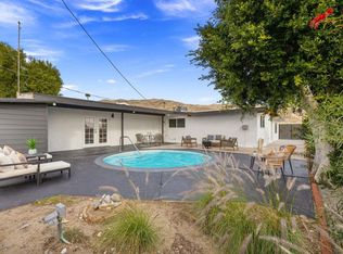 11155 Foxdale Dr, Desert Hot Springs, CA 92240