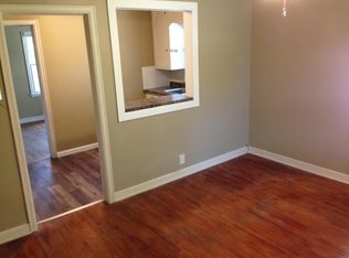 345 Ramsey St #2, Mankato, MN 56001