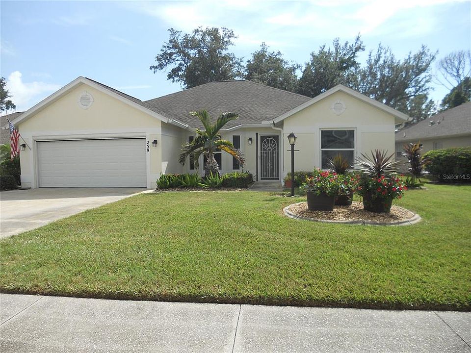 1st image of 259 PARK FOREST BOULEVARD