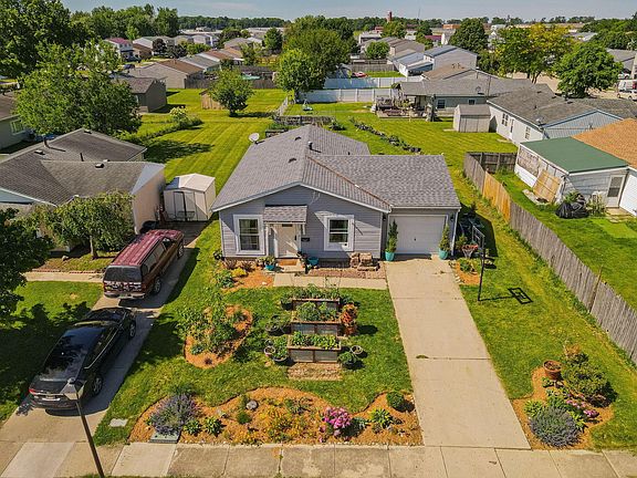 2nd image of 710 Trinidad Dr