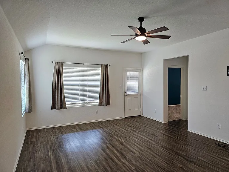 21408 Bird Wing Dr — Photo 15