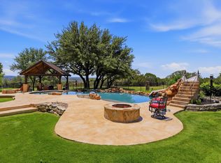 1298 Mystic Pkwy, Spring Branch, TX 78070