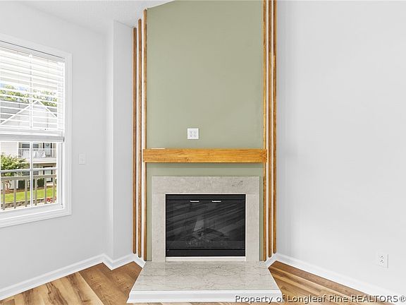 3rd image of 3108 Wisteria Ln Unit 203