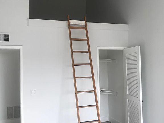 3rd image of 5170 Clairemont Mesa Blvd Unit 22