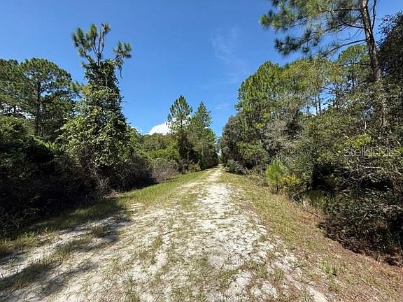 2nd image of 337 PALM WAY LOT 2