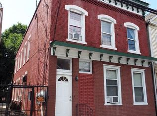 266 Spring St, Ossining, NY 10562