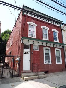 266 Spring St, Ossining, NY, 10562