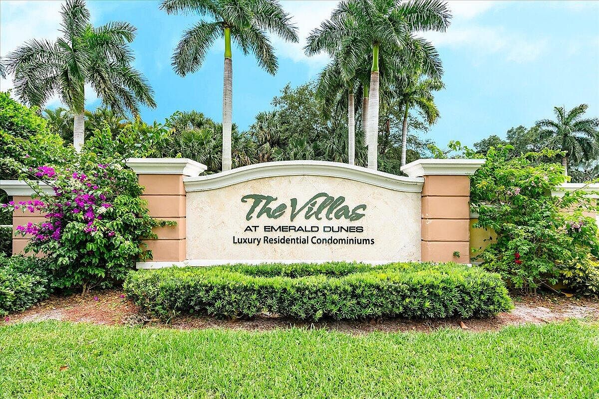 6386 Emerald Dunes Dr APT 205, West Palm Beach, FL 33411 Zillow