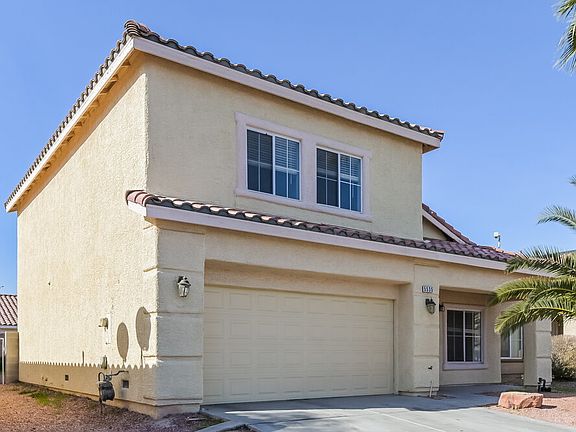 4th image of 5535 Black Sea Ct