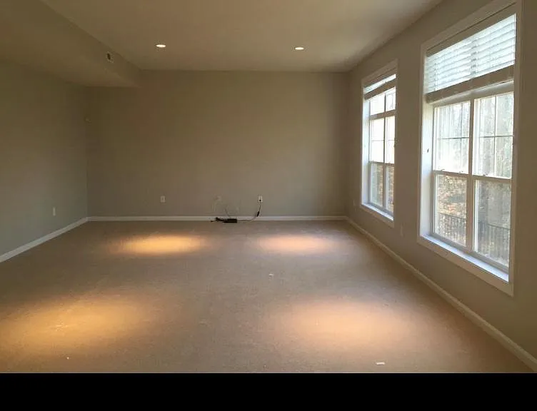 8212 Calm Pond Ct — Photo 24