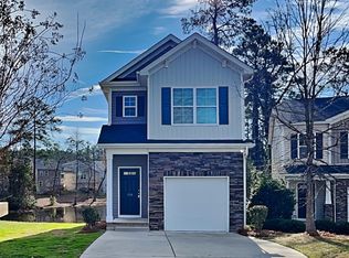 386 Eagle Feather Loop, Columbia, SC 29206