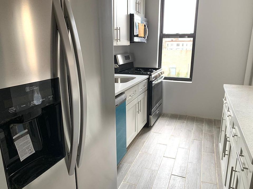 1st image of 239 Ocean Ave #3L