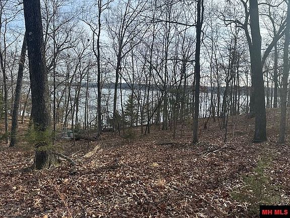 4th image of LOT 12 Lakeview Cir