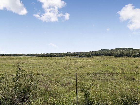 2nd image of TRACT 7 26 Seewald Rd