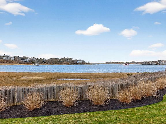 5th image of 346 Morris Island Road