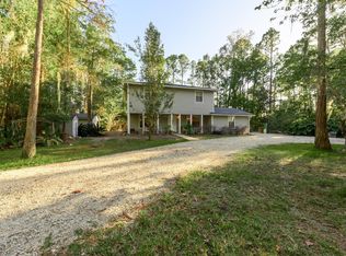 12386 Aladdin Rd, Jacksonville, FL 32223