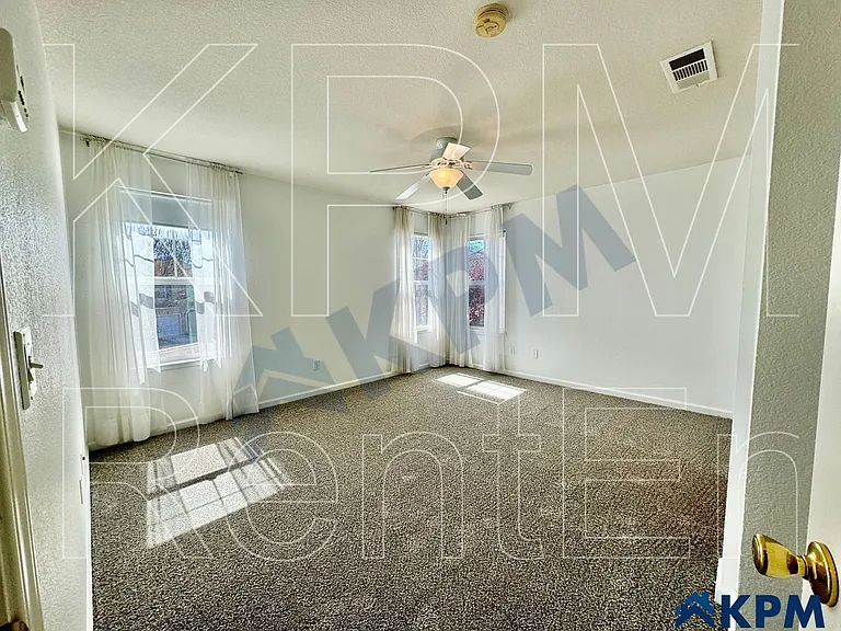 1504 Cat Tail Dr — Photo 24