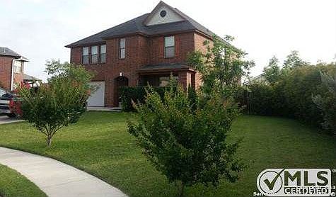 1st image of 820 Southwind Dr