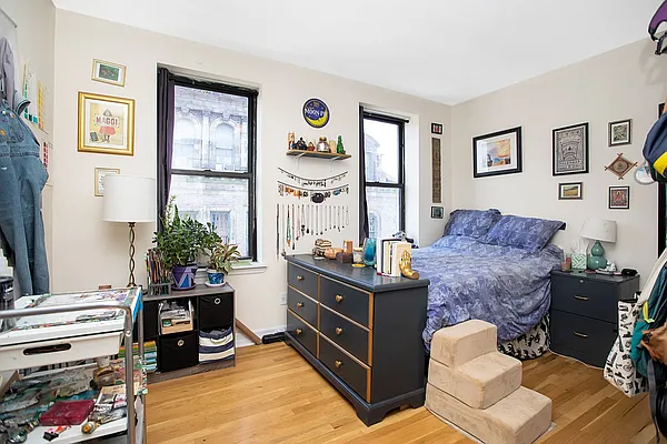 Rented by J & M Realty Services Corp (Management) | media 11