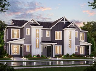 1810 S Poplar Ct, Denver, CO 80224