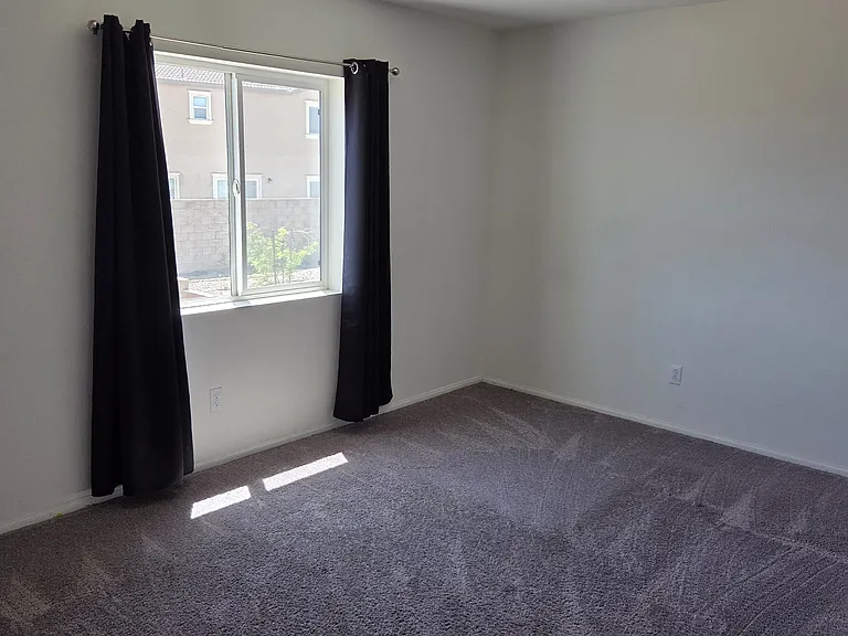15946 Lasselle St #1 — Photo 15