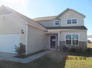 103 Beacon Falls Ct, Summerville, SC 29483