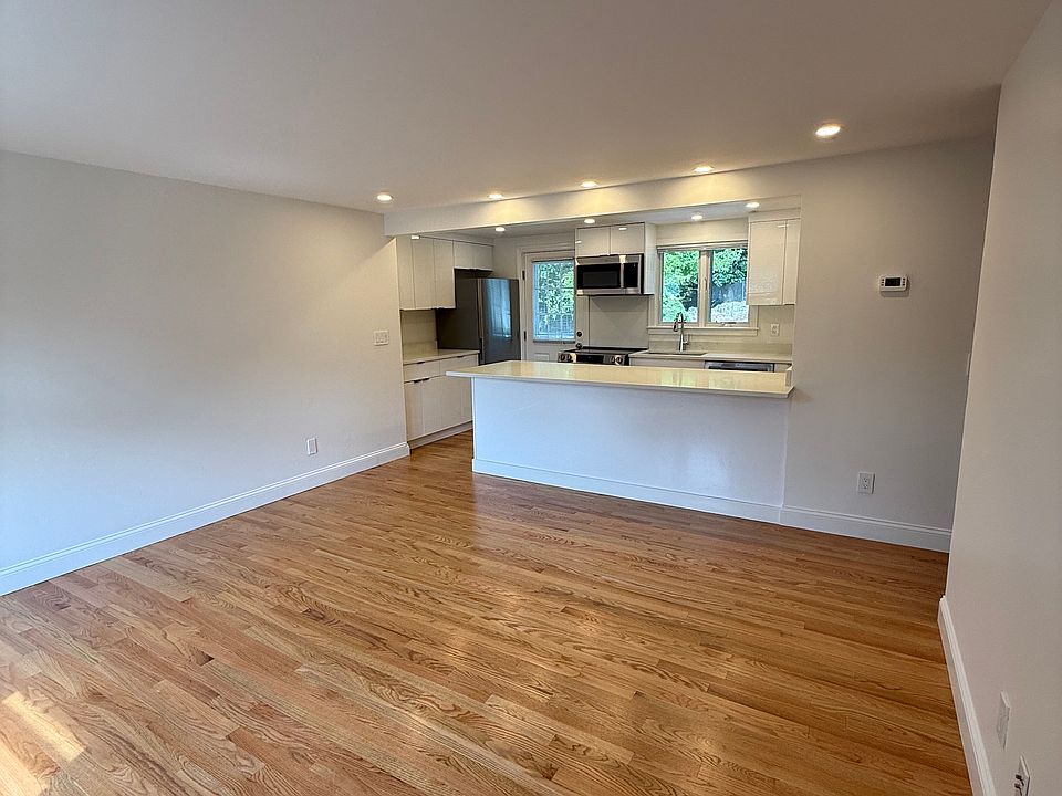 1st image of 65 Fottler Rd