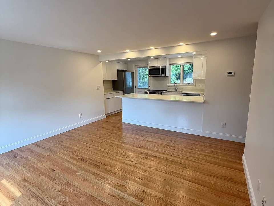 65 Fottler Rd