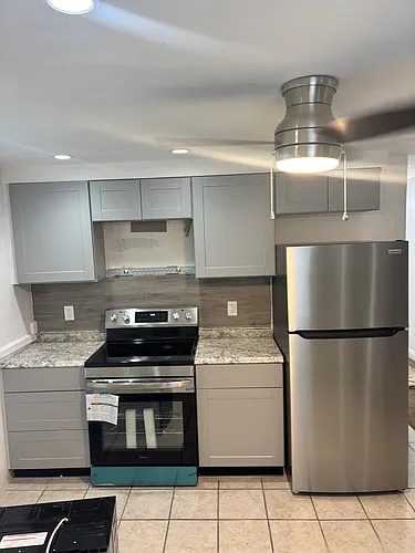 21 Emory St #1 Photo 1