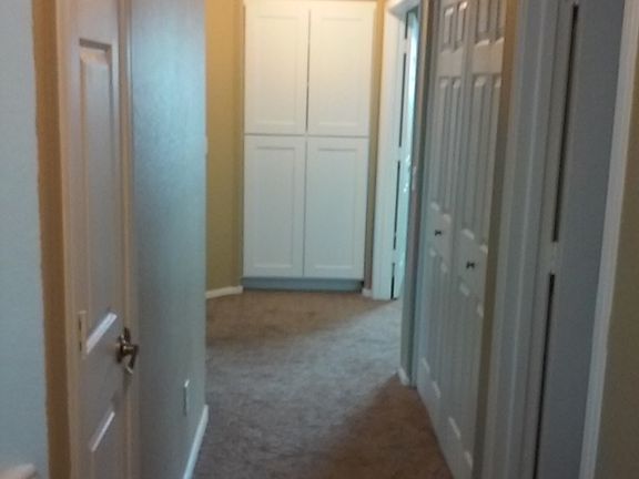 5th image of 11436 W Eden McKenzie Dr