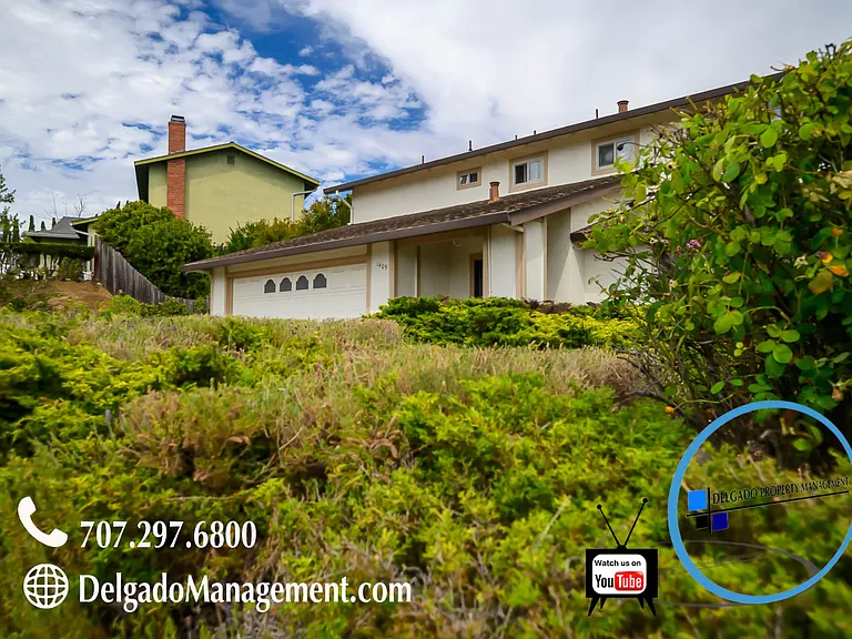1409 Plaza De Oro — Photo 28