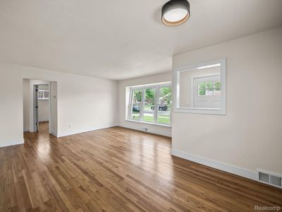 31431 Lamar Dr, Farmington, MI, 48336