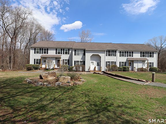 2nd image of 745 Merrow Road #192