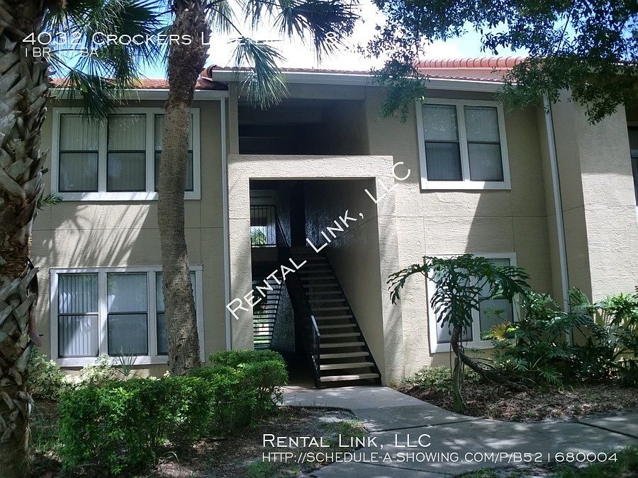 1st image of 4032 Crockers Lake Blvd APT 813