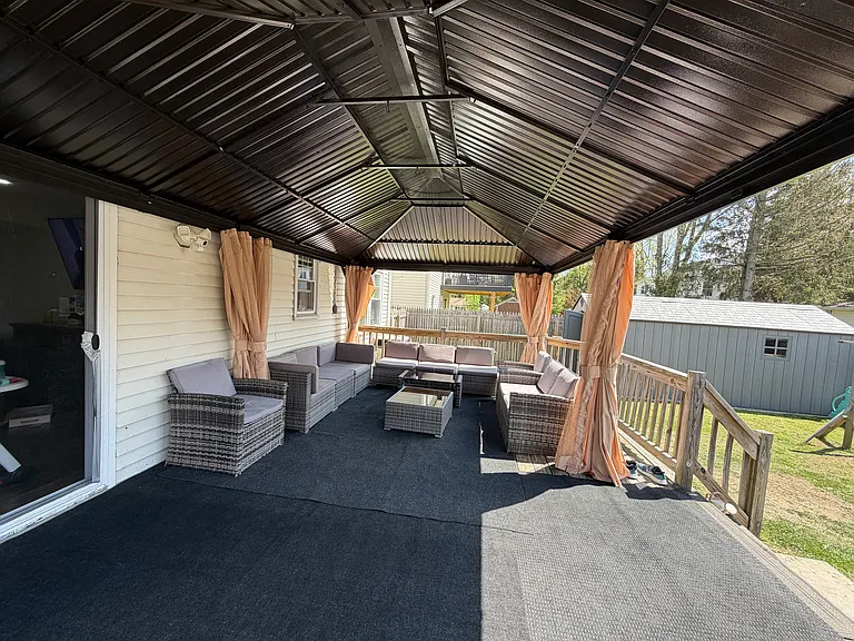 4 Walden Ave — Photo 19