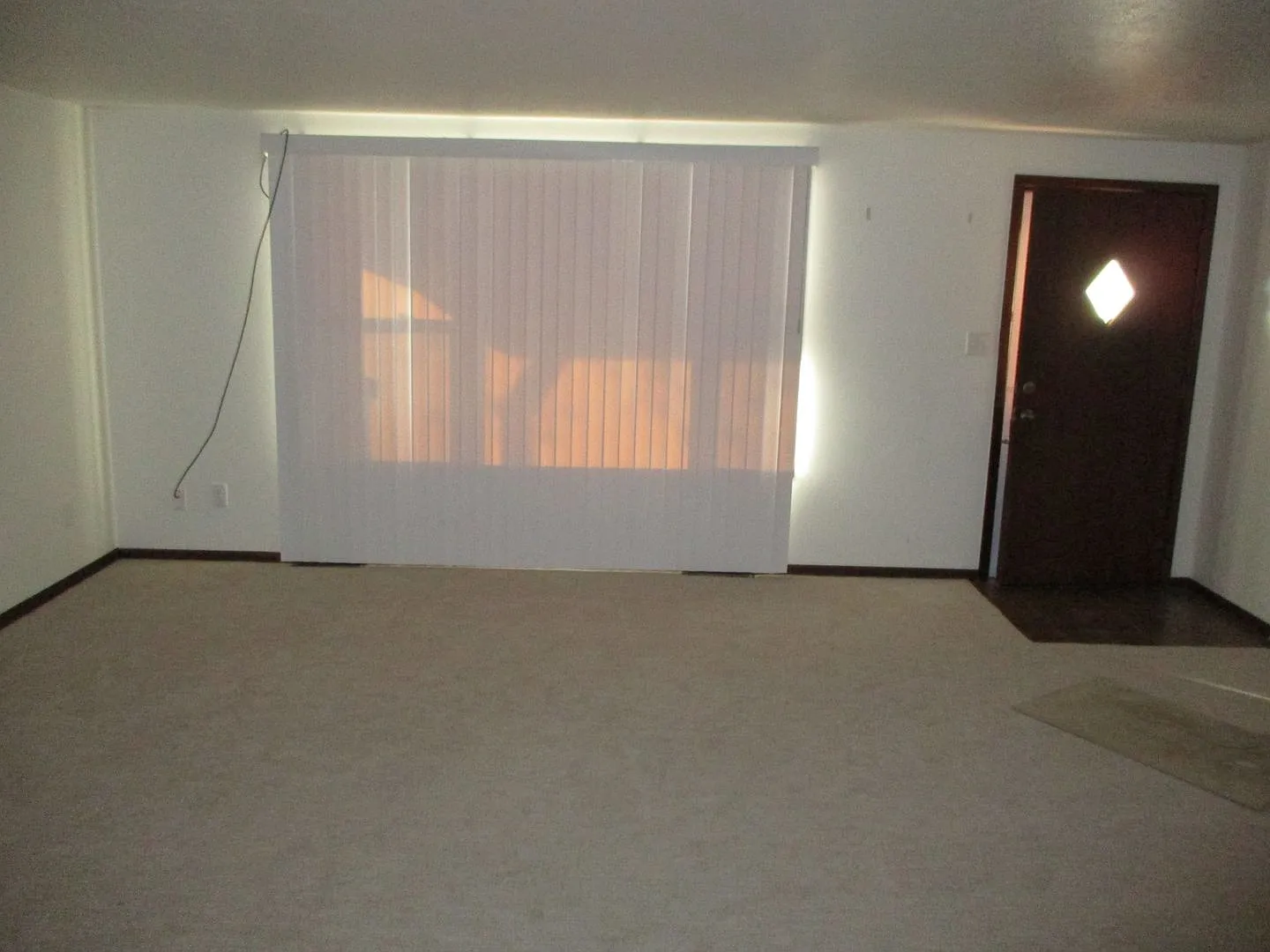 Beautiful 3 Bedroom, 1 Bath Ranch in Loveland! — Photo 4